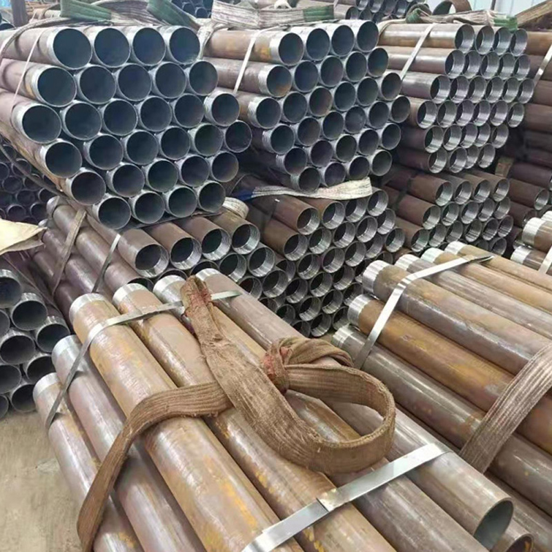 察哈尔右翼后地质跟管